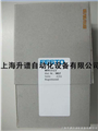 FESTO兩位三通電磁閥，F(xiàn)ESTO電磁閥MFH-3-1/4
